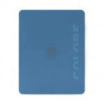 Tucano Silicone case for iPad (IPDCS-B)